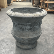 Atlantis - Thistle Urn gallery detail image