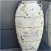 Atlantis - Kos Jar (with lugs) gallery detail image