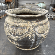 Atlantis - Galatea gallery detail image