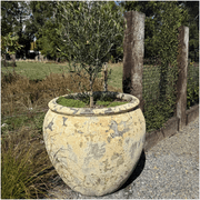 Atlantis - Opium Jar gallery detail image