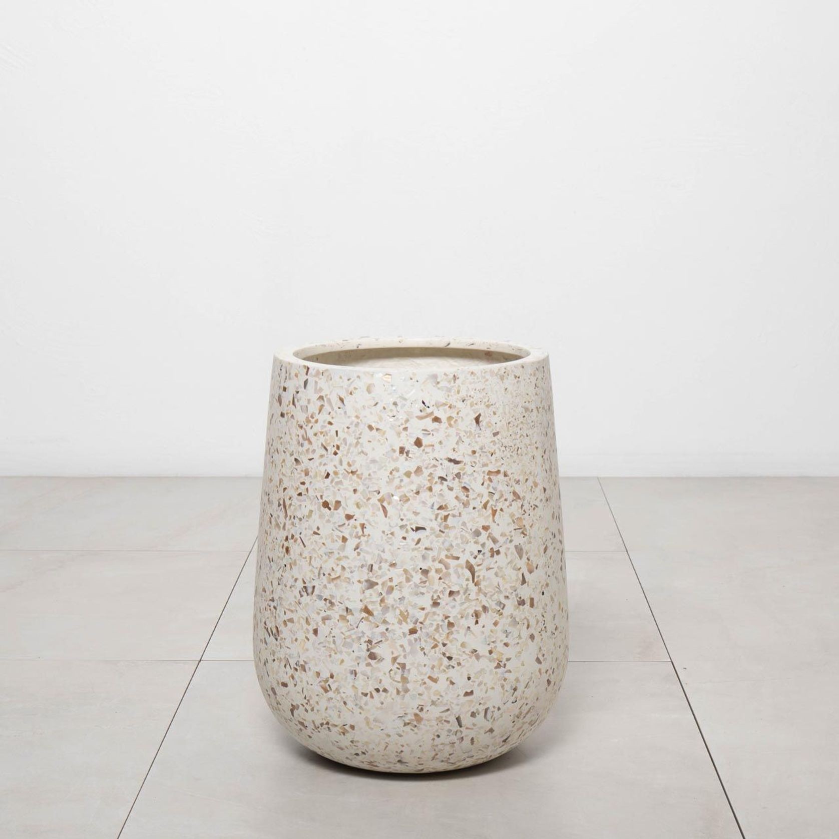 Trieste Duffel gallery detail image