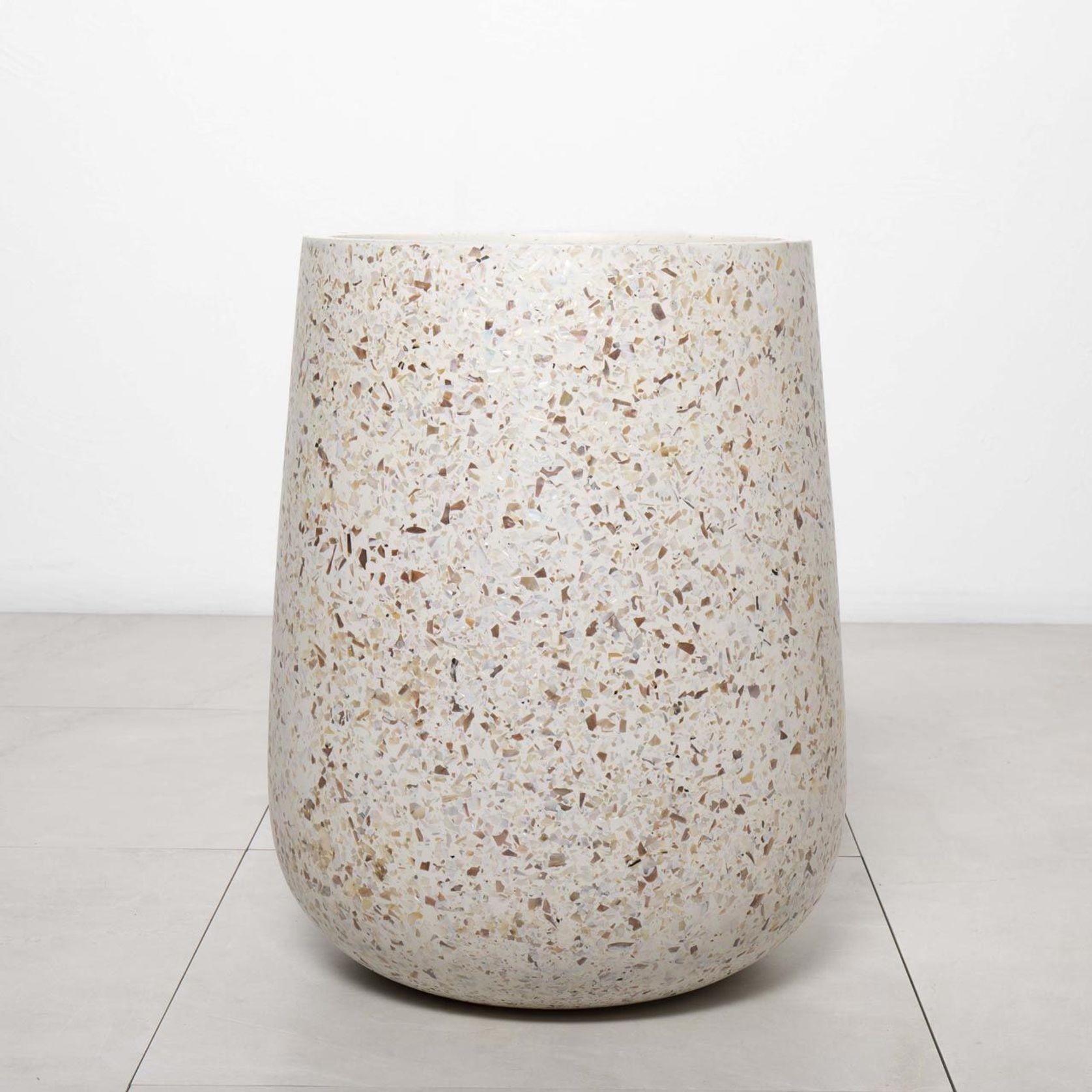 Trieste Duffel gallery detail image