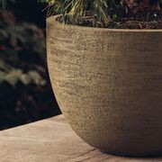 Texel Planter gallery detail image