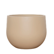 Uppsala Short Cup gallery detail image