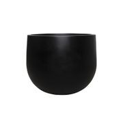 Uppsala Short Cup gallery detail image