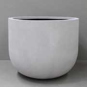 Contemporary U Planter gallery detail image