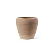 Volterra Pot gallery detail image