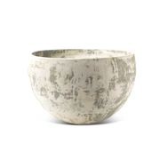 Woodfired Deep Bowl gallery detail image