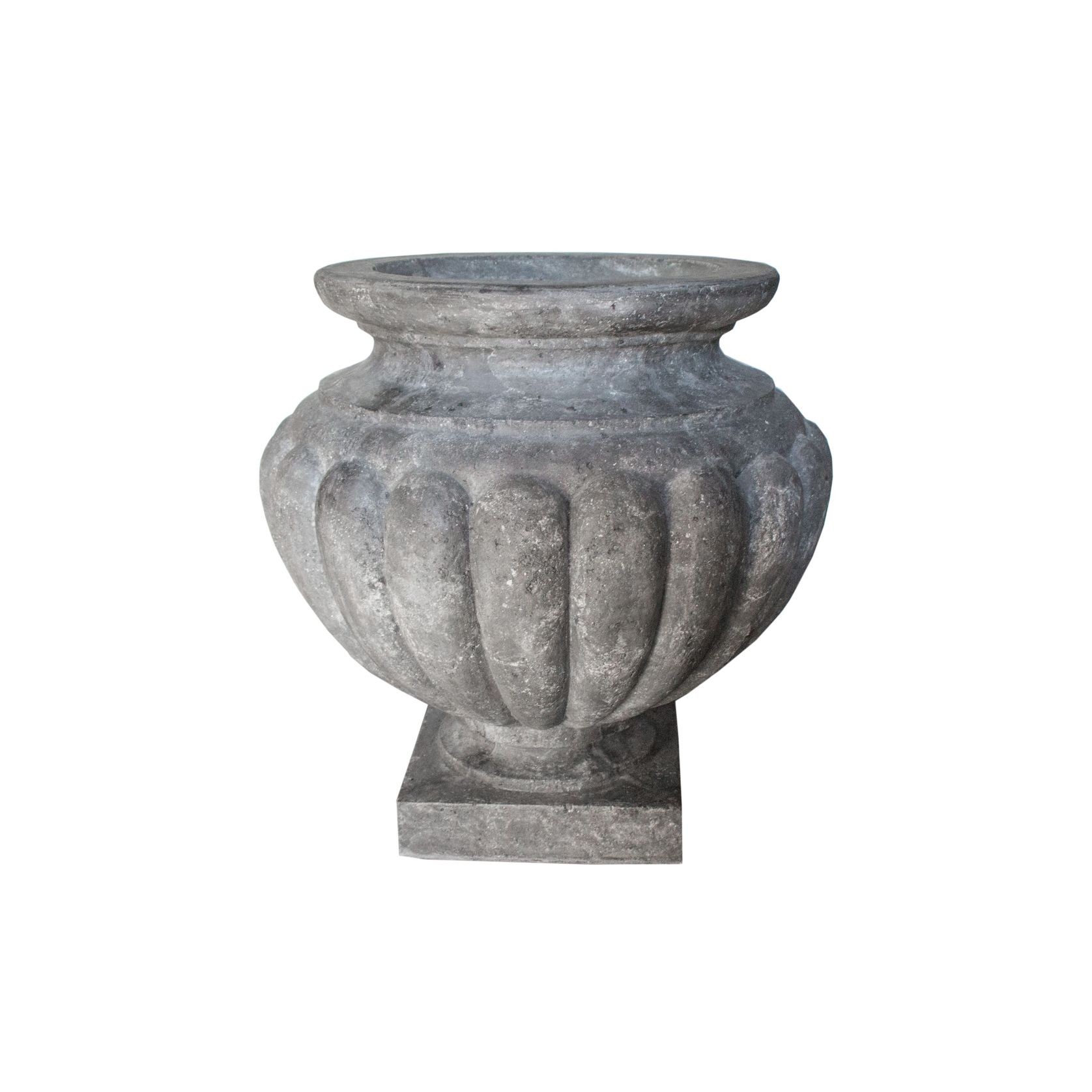 Greek Urn gallery detail image