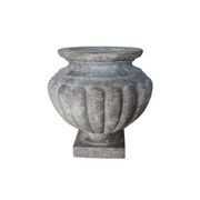 Greek Urn gallery detail image