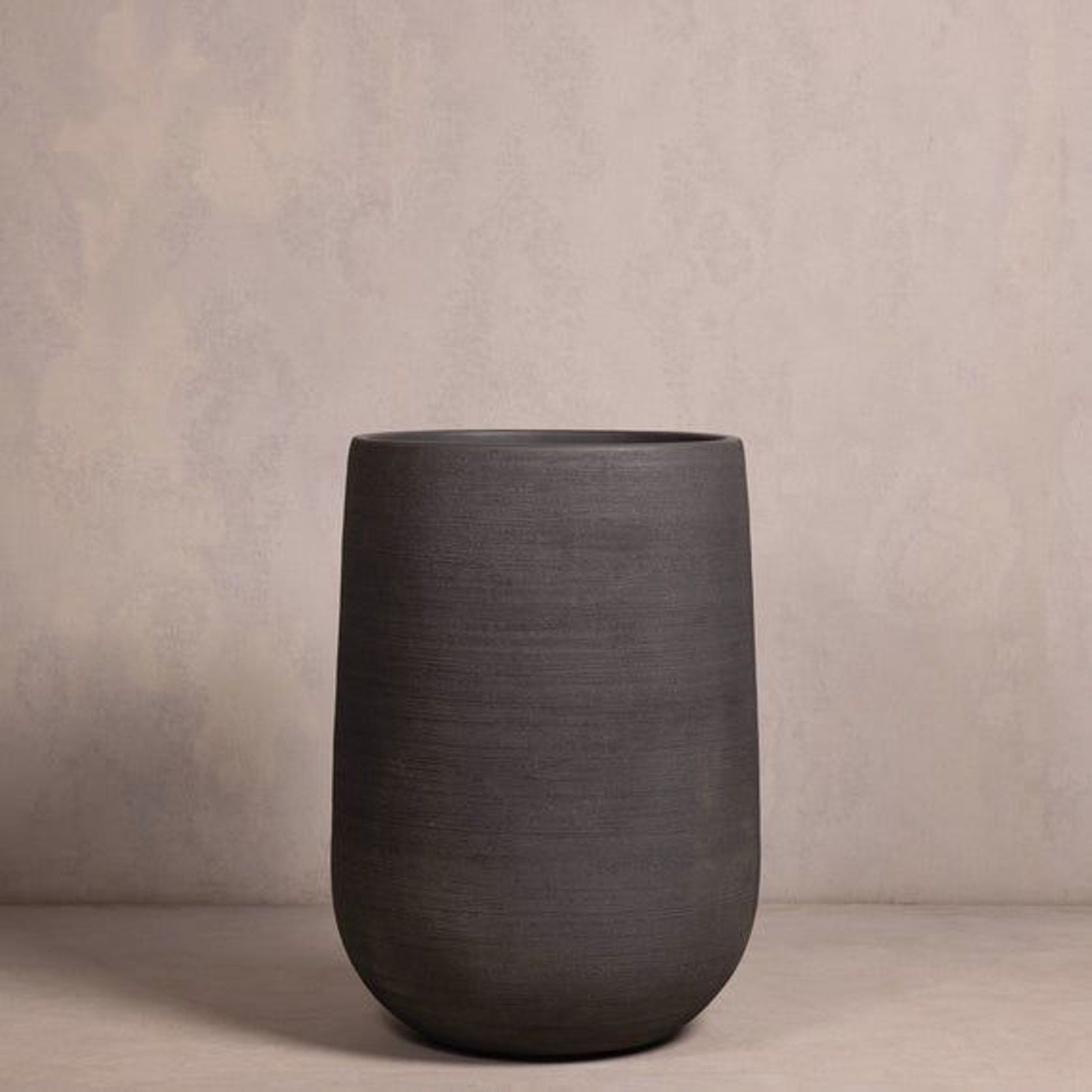 Hibernate NoMud 86 Degrees | Char gallery detail image