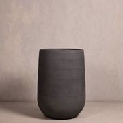 Hibernate NoMud 86 Degrees | Char gallery detail image