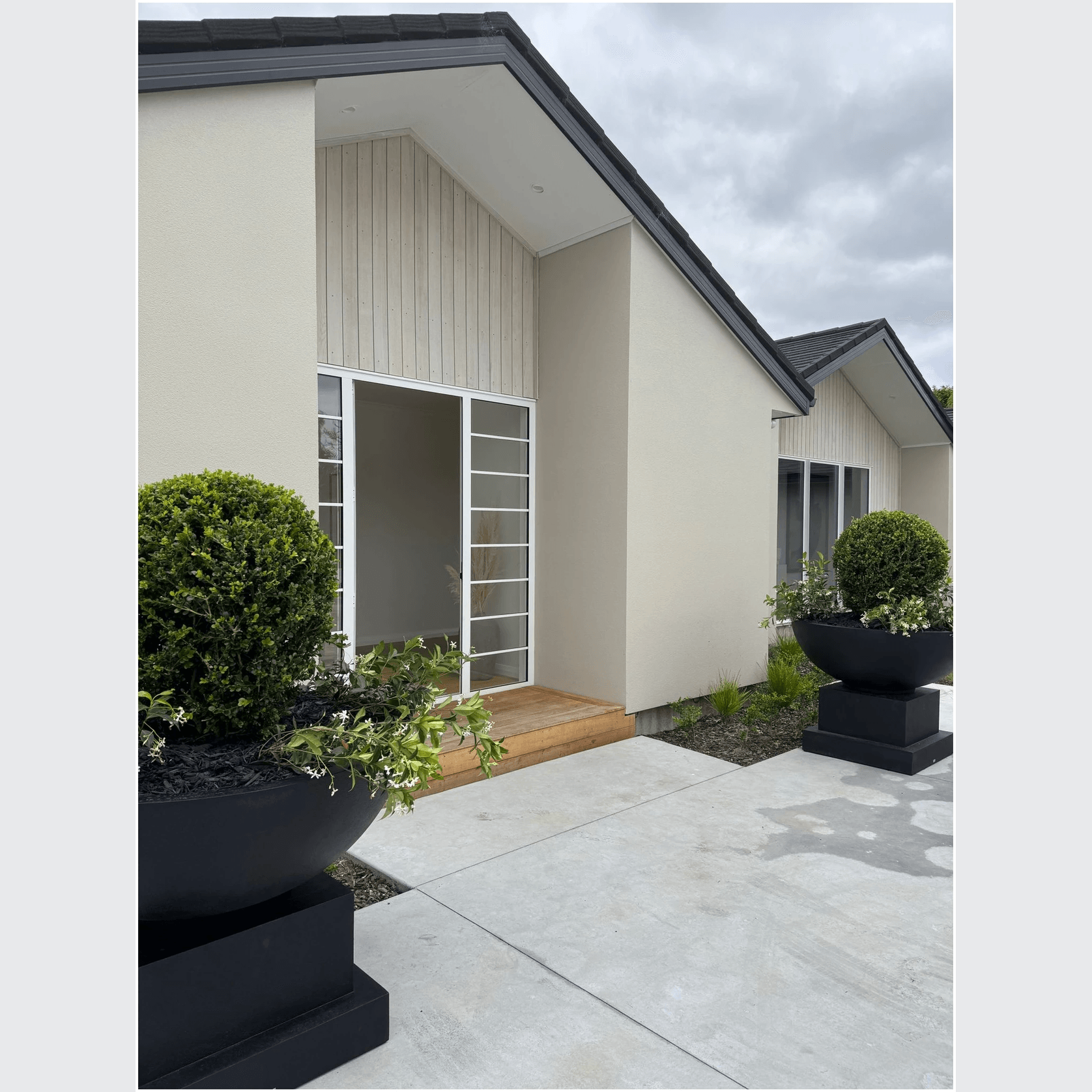 Volcano Bowl and Base gallery detail image