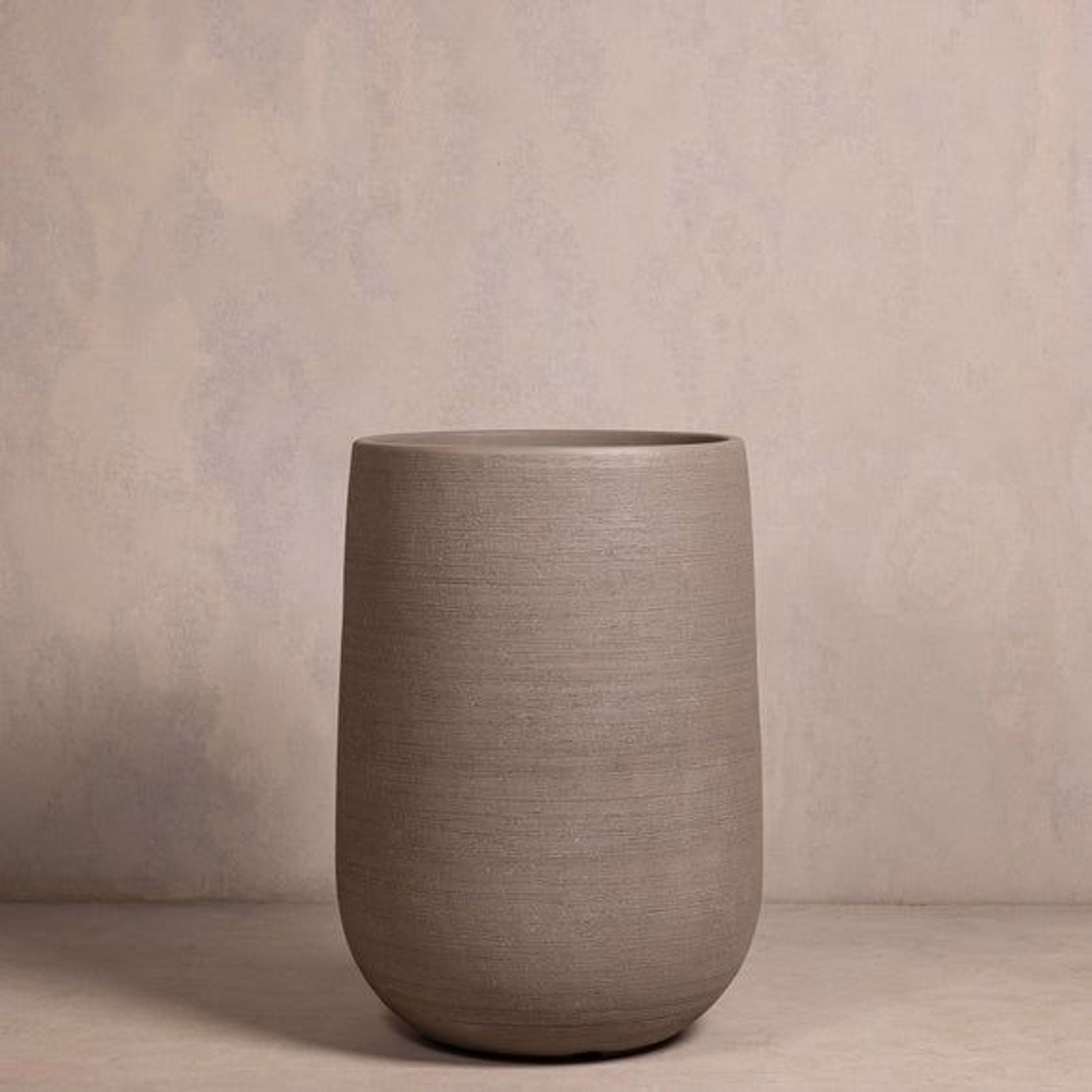 Hibernate NoMud 86 Degrees | Peat gallery detail image