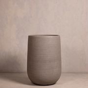 Hibernate NoMud 86 Degrees | Peat gallery detail image