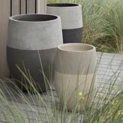 DC Pots gallery detail image