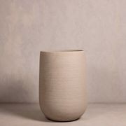 Hibernate NoMud 86 Degrees | Flax gallery detail image