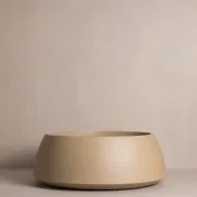 Hibernate 80 Degrees Low Bowl gallery detail image