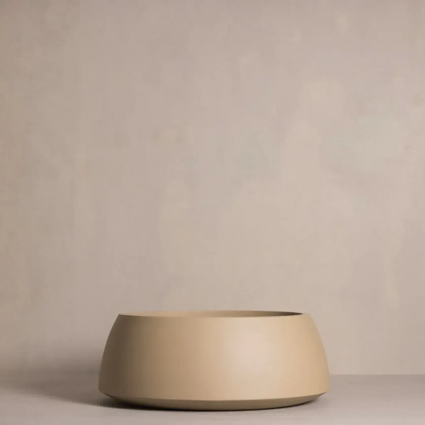 Hibernate 80 Degrees Low Bowl gallery detail image