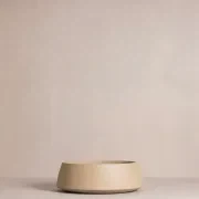 Hibernate 80 Degrees Low Bowl gallery detail image