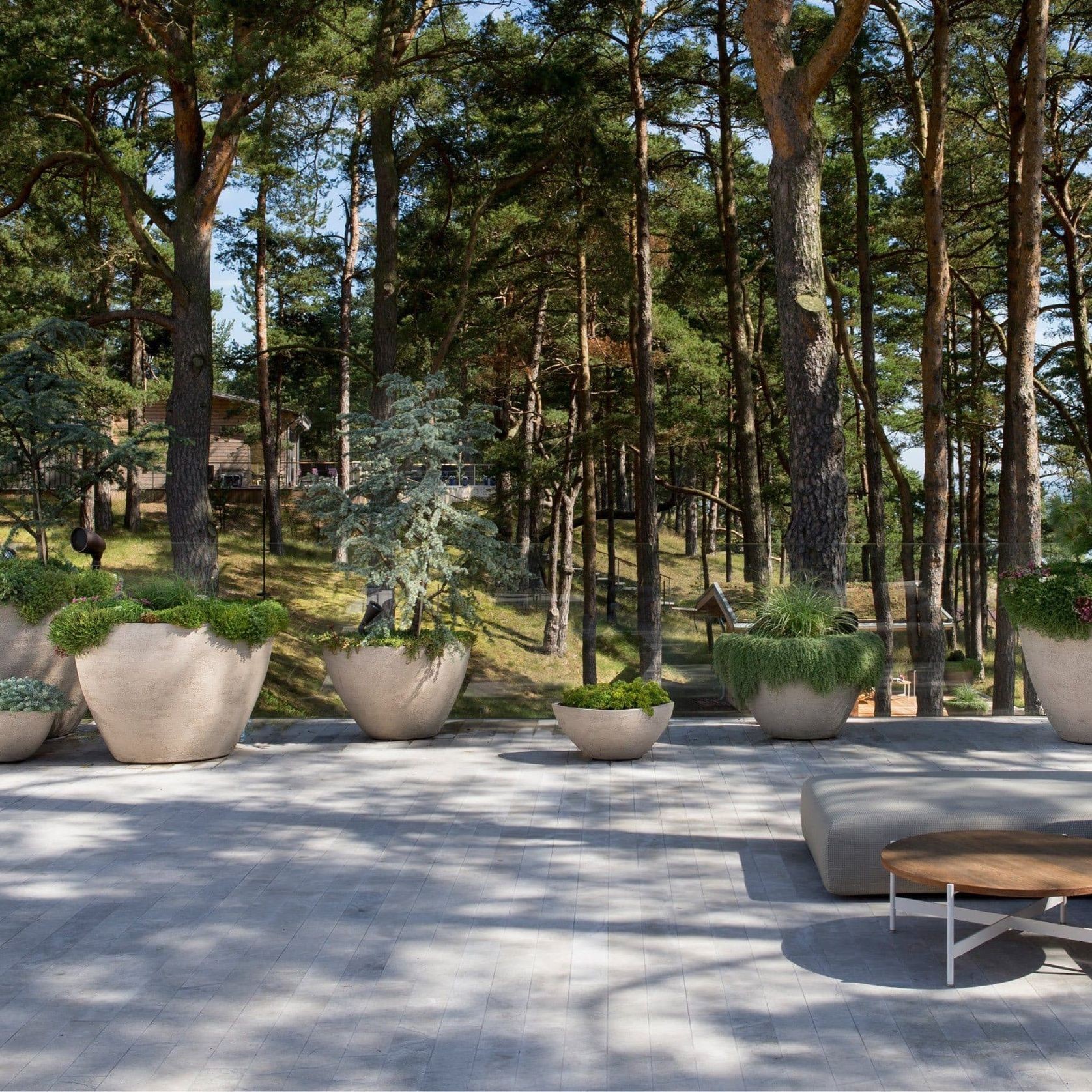 HK gallery detail image