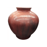 Decor Ceramics - Shangri La Jar gallery detail image