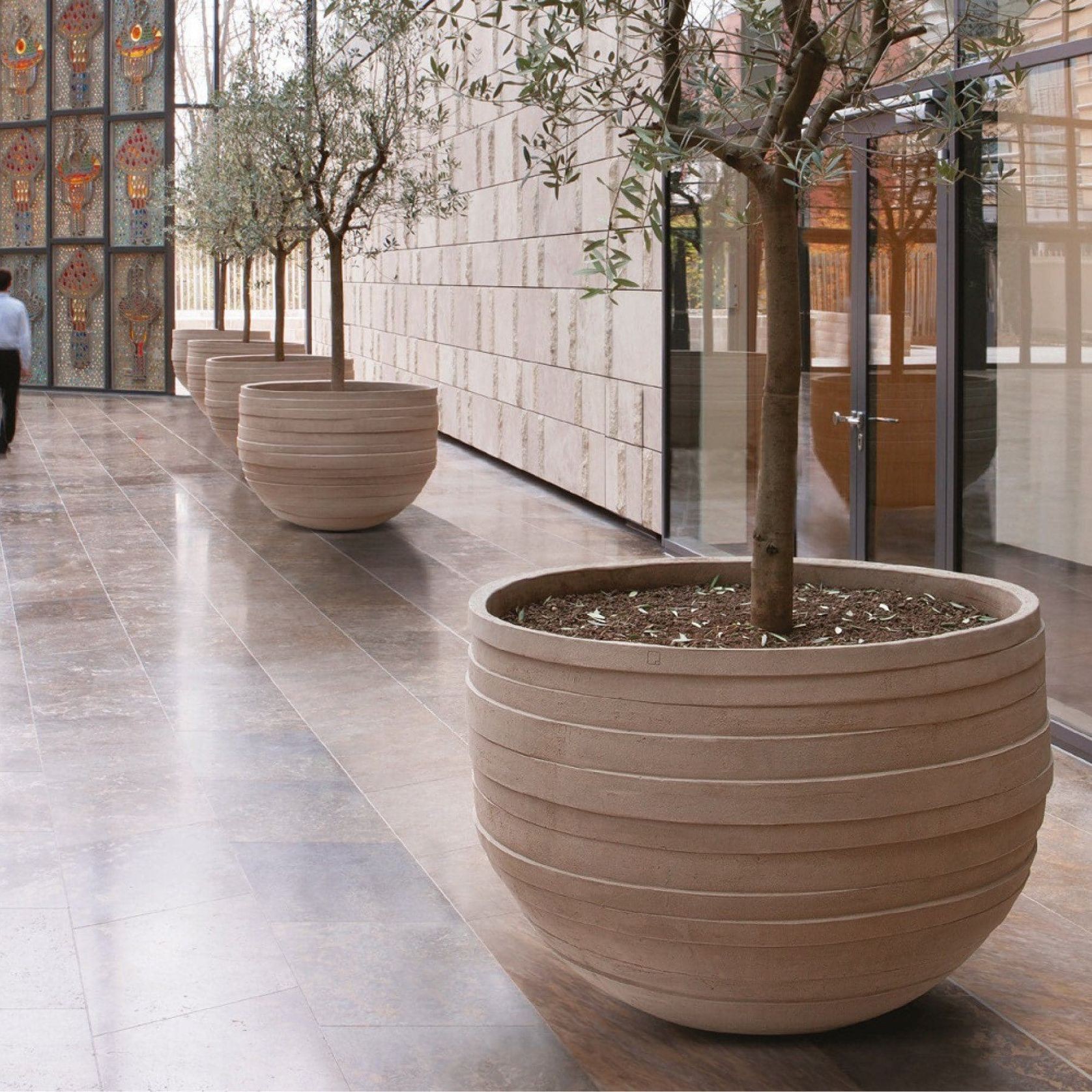 UF gallery detail image