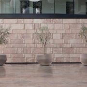 UF gallery detail image