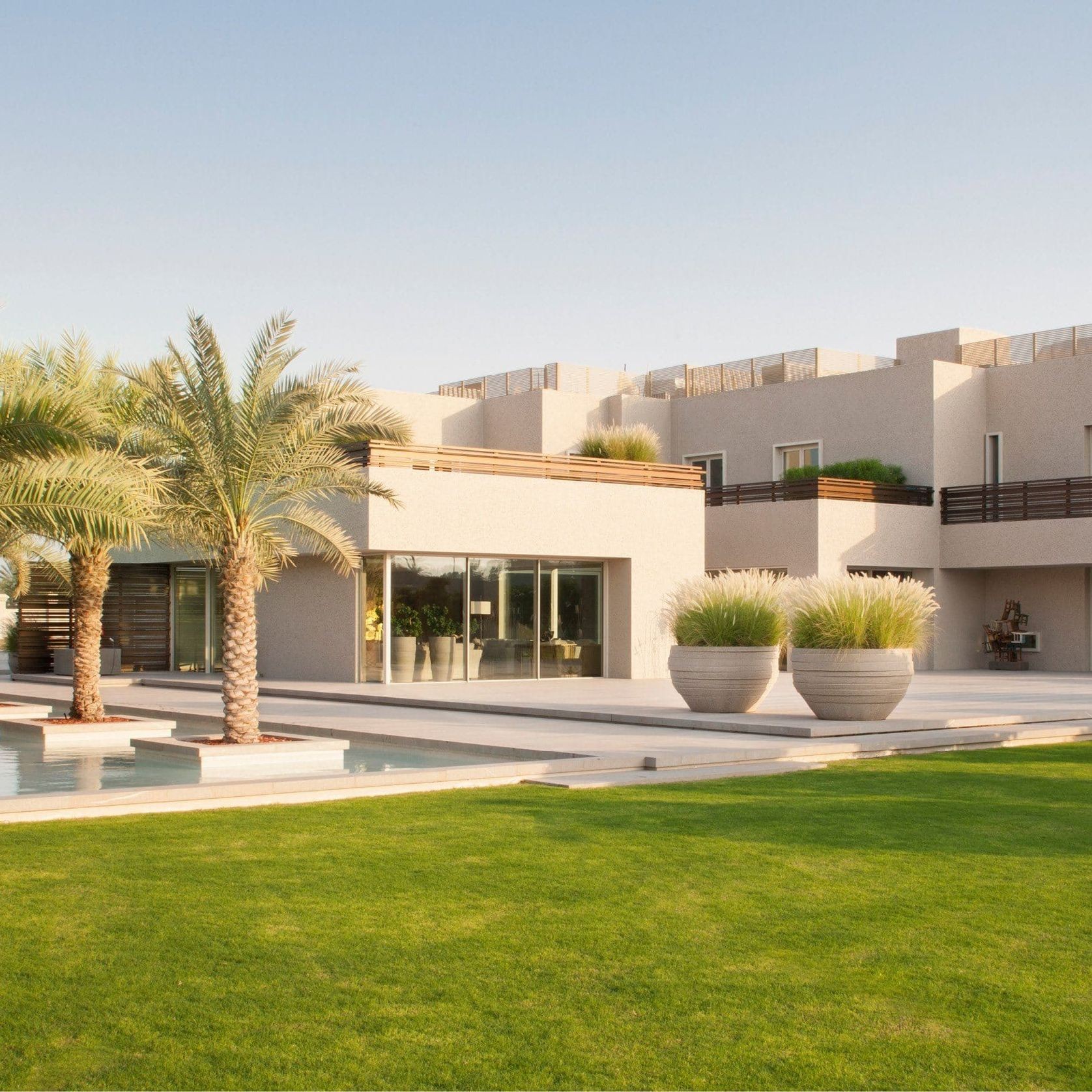 UF gallery detail image