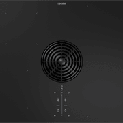 BORA M Pure | Matte & Shiny gallery detail image