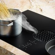 BORA X PURE | Matte & Shiny gallery detail image