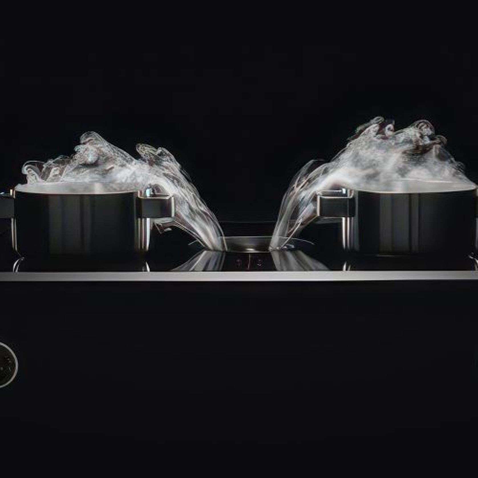 BORA X PURE | Matte & Shiny gallery detail image