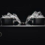 BORA X PURE | Matte & Shiny gallery detail image