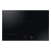 5 Burner Induction Cooktop - Flex Zone Plus gallery detail image