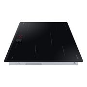 5 Burner Induction Cooktop - Flex Zone Plus gallery detail image