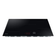 5 Burner Induction Cooktop - Flex Zone Plus gallery detail image