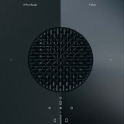 BORA X PURE | Matte & Shiny gallery detail image