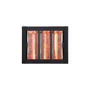 Vulcan — Industrial Space Heater gallery detail image