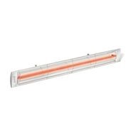 C30 3000W Stainless Steel Infrared Heater gallery detail image