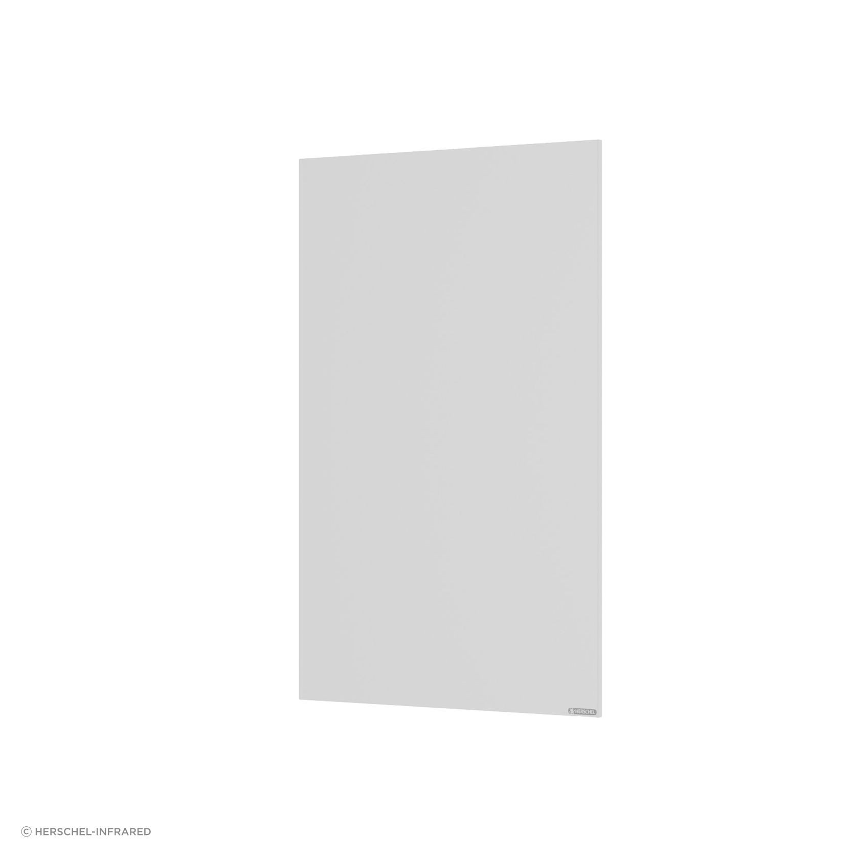 Comfort – White Infrared Heating Panel gallery detail image