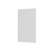 Comfort – White Infrared Heating Panel gallery detail image