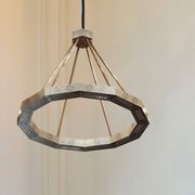 Halo 7800 Watt Space Heater with Decor gallery detail image