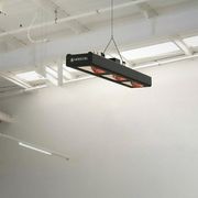 Vulcan — Industrial Space Heater gallery detail image