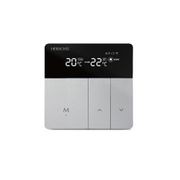 IQ T-MKS Wired Thermostat gallery detail image