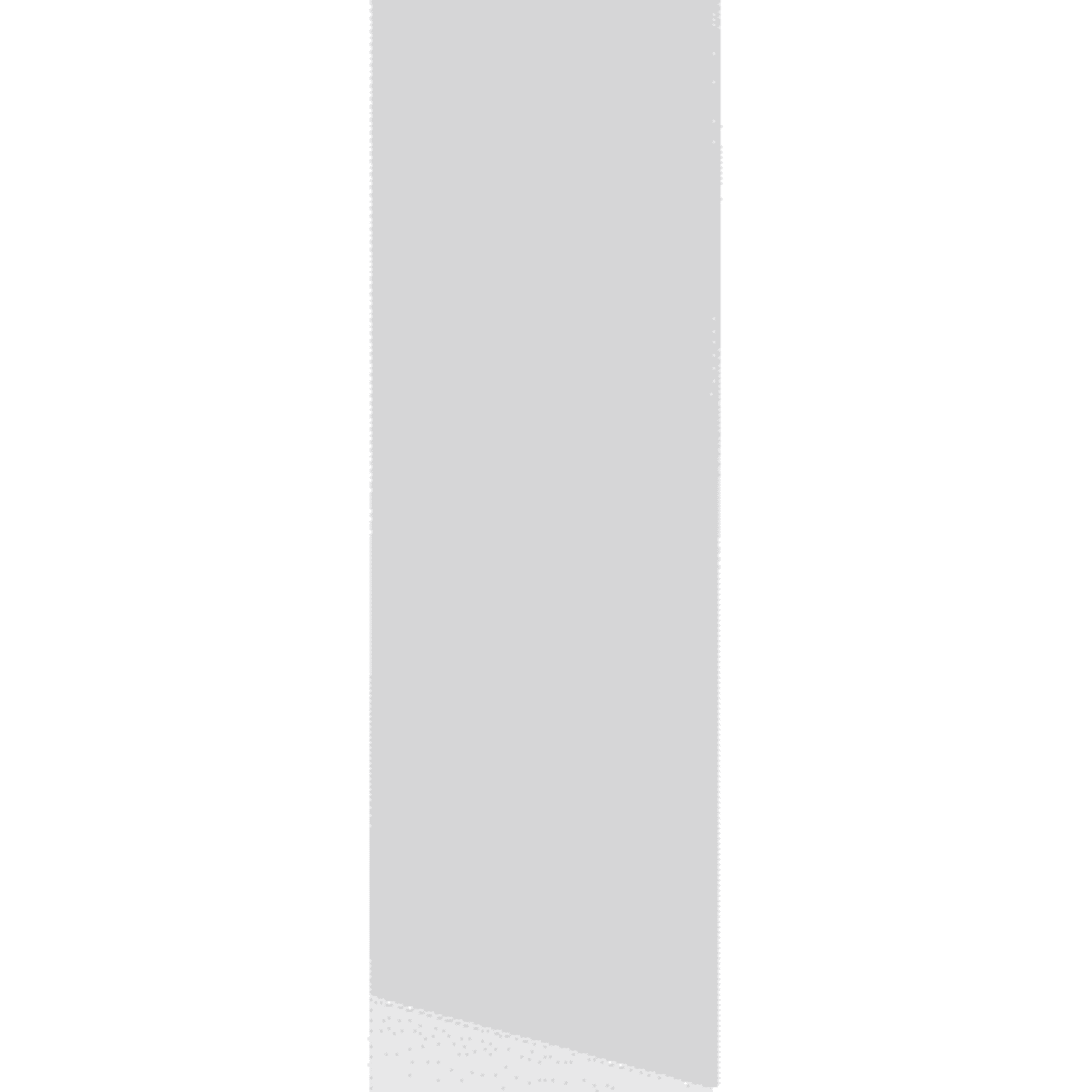 Select XLS – White Frameless Infrared Panel Heater gallery detail image