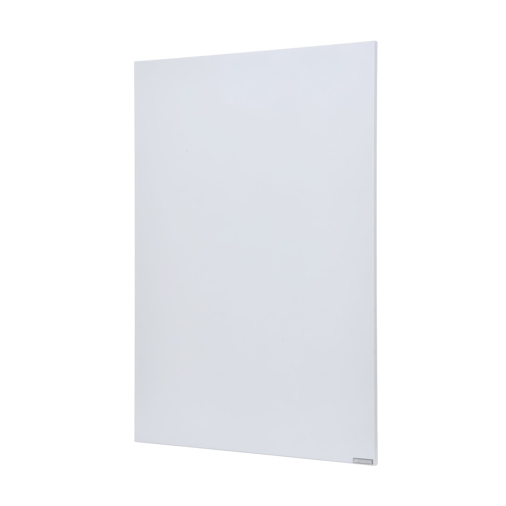 Select XLS – White Frameless Infrared Panel Heater gallery detail image