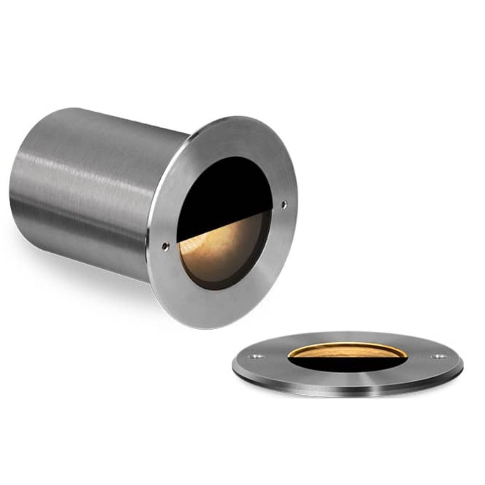 GIANO | In-Ground Uplight gallery detail image