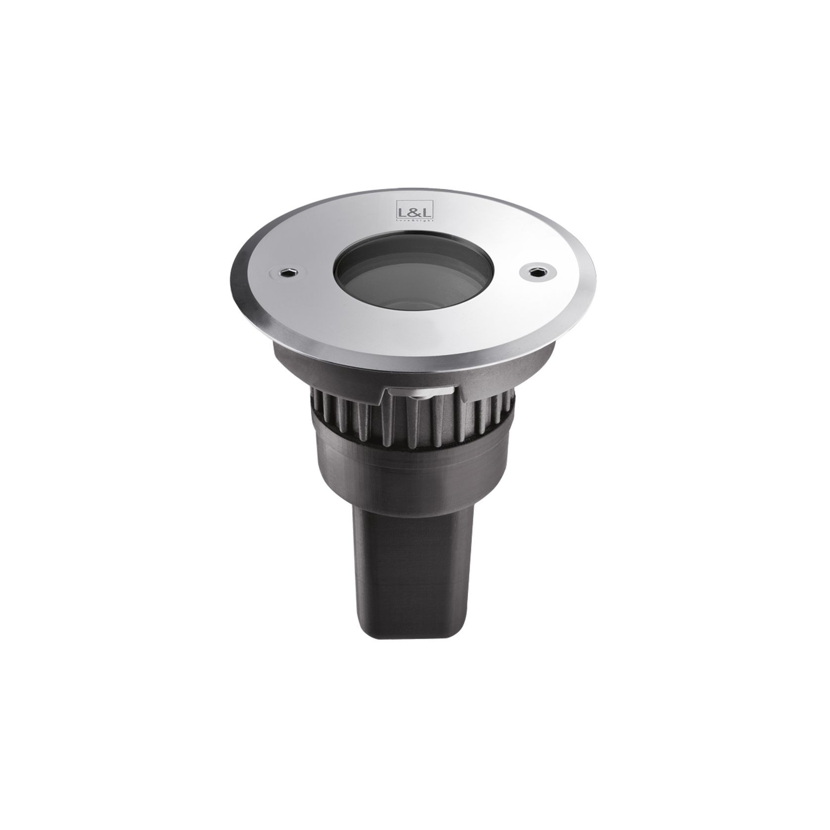 Inground Light Recessed Outdoor IP66 gallery detail image