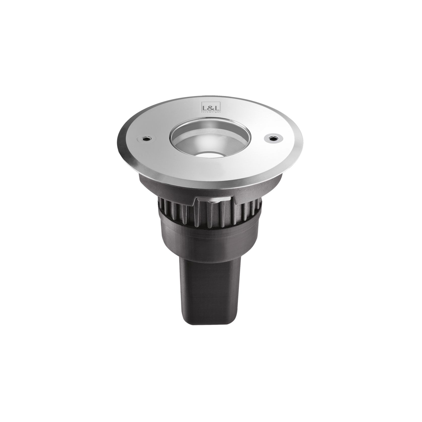 Inground Light Recessed Outdoor IP66 gallery detail image