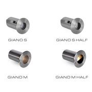 GIANO | In-Ground Uplight gallery detail image